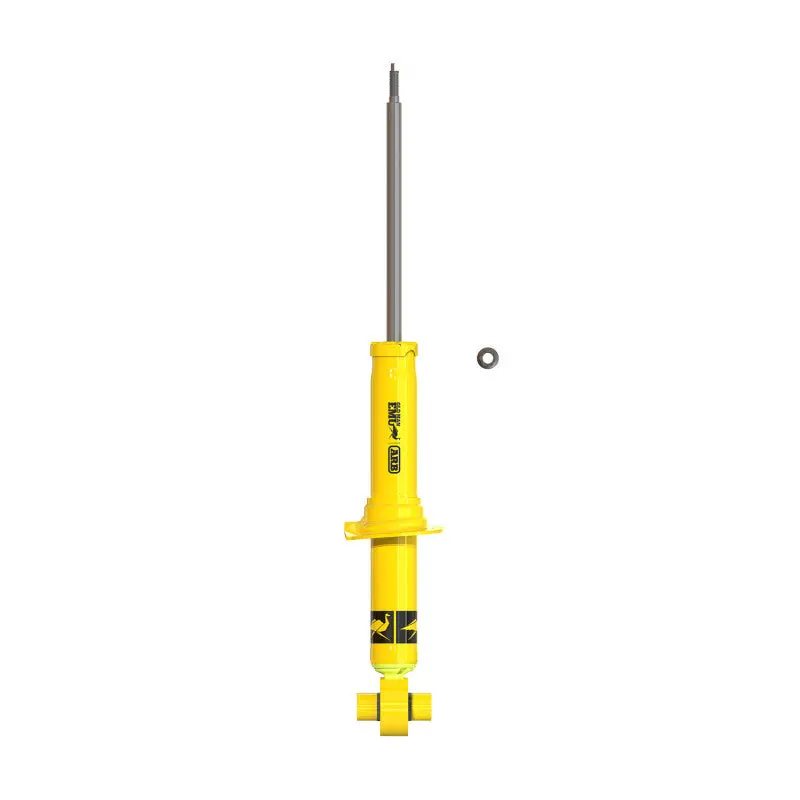 Arb/Ome Nitrocharger Sport Rear Strut For 2021–2024 Ford Bronco 1