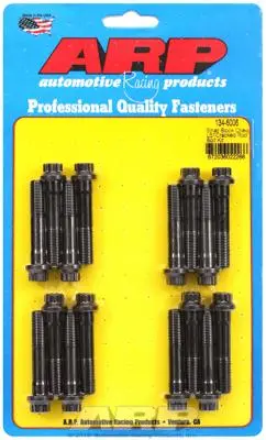 Arp Ls1 High-Performance Connecting Rod Bolt Kit For Chevy Sb Engines 1