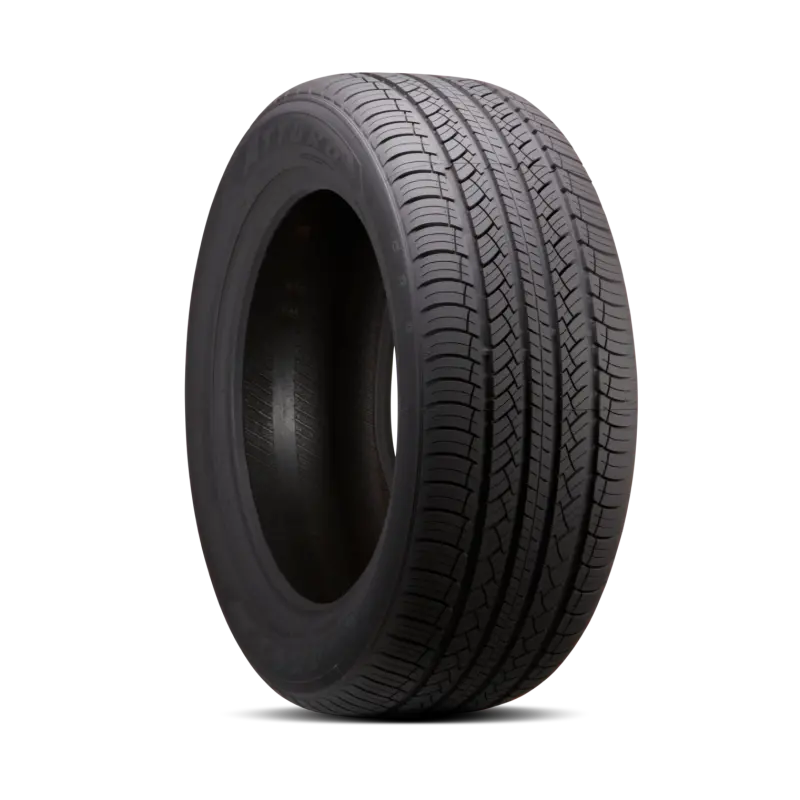 Atturo Az600 All-Season Touring Tire – 225/60R18 100H Load Index 1