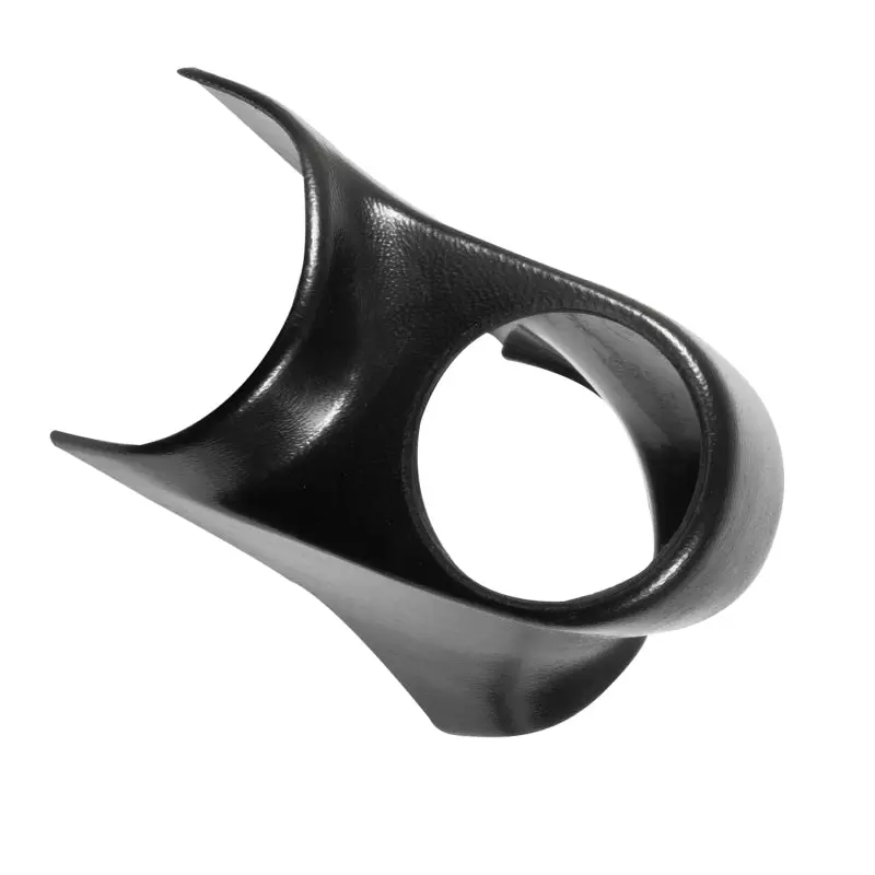 Autometer A-Pillar Gauge Pod – Single 2-1/16" Mount For 2000–2001 Toyota Camry 1