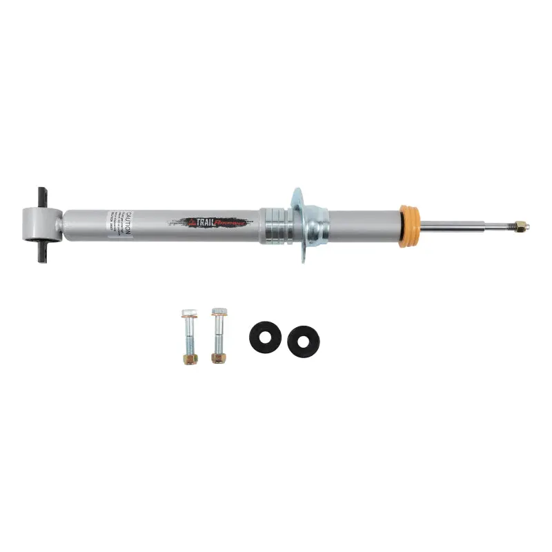 Belltech Trail Performance Lifting Strut For 2015–2020 Ford F-150 4Wd (5–7 Inch Lift) 1