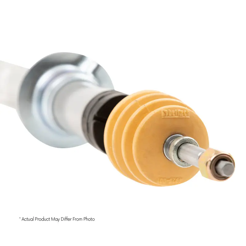 Belltech Trail Performance Lifting Strut For 2015–2020 Ford F-150 4Wd (5–7 Inch Lift) 2