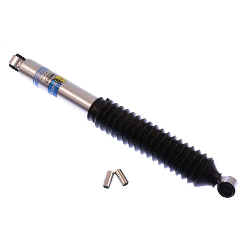 Bilstein 5100 Monotube Front Shock Absorber For 1987 Chevrolet Blazer Custom Deluxe – 46Mm Diameter 1