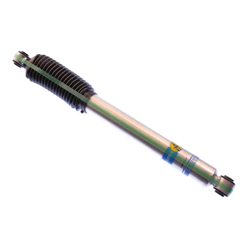 Bilstein 5100 Series Monotube Rear Shock – 46Mm, For 2011 Ram 1500 Tradesman 4Wd 1