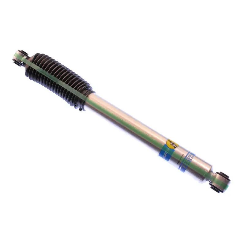 Bilstein 5100 Series Monotube Rear Shock – 46Mm, For 2011 Ram 1500 Tradesman 4Wd 2