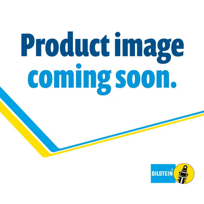 Bilstein B12 Performance Suspension Kit For 2002 Bmw Z3 Coupe 1