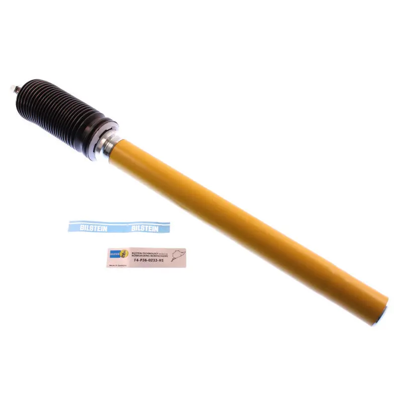 Bilstein B6 Monotube Front Strut Insert – 36Mm Diameter For 1982 Bmw 528E 1