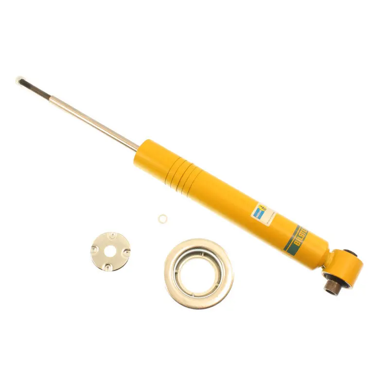 Bilstein B8 Monotube Rear Shock Absorber For 1989 Bmw 525I (46Mm Diameter) 1