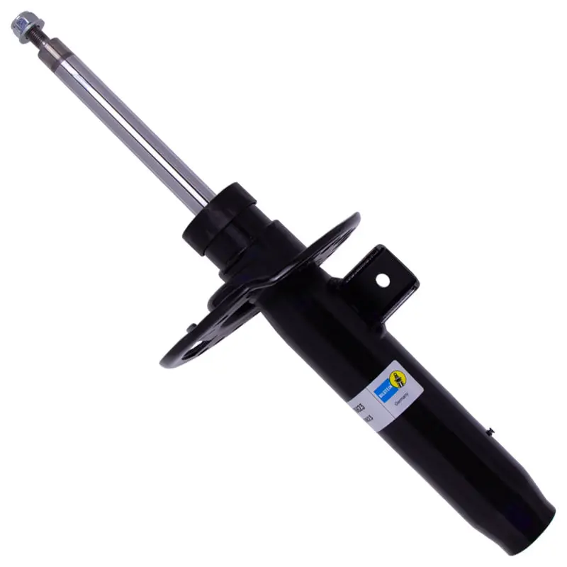 Bilstein Oe Replacement Front Left Strut Assembly For 2019–2021 Bmw 330I Xdrive (B4 Series) 2