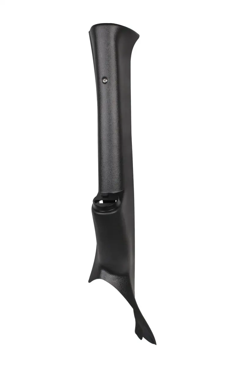 Bully Dog A-Pillar Gauge Pod Mount With T-Slot Adapter For Ford Super Duty (2011–2016), 6.2L/6.8L/6.7L 1