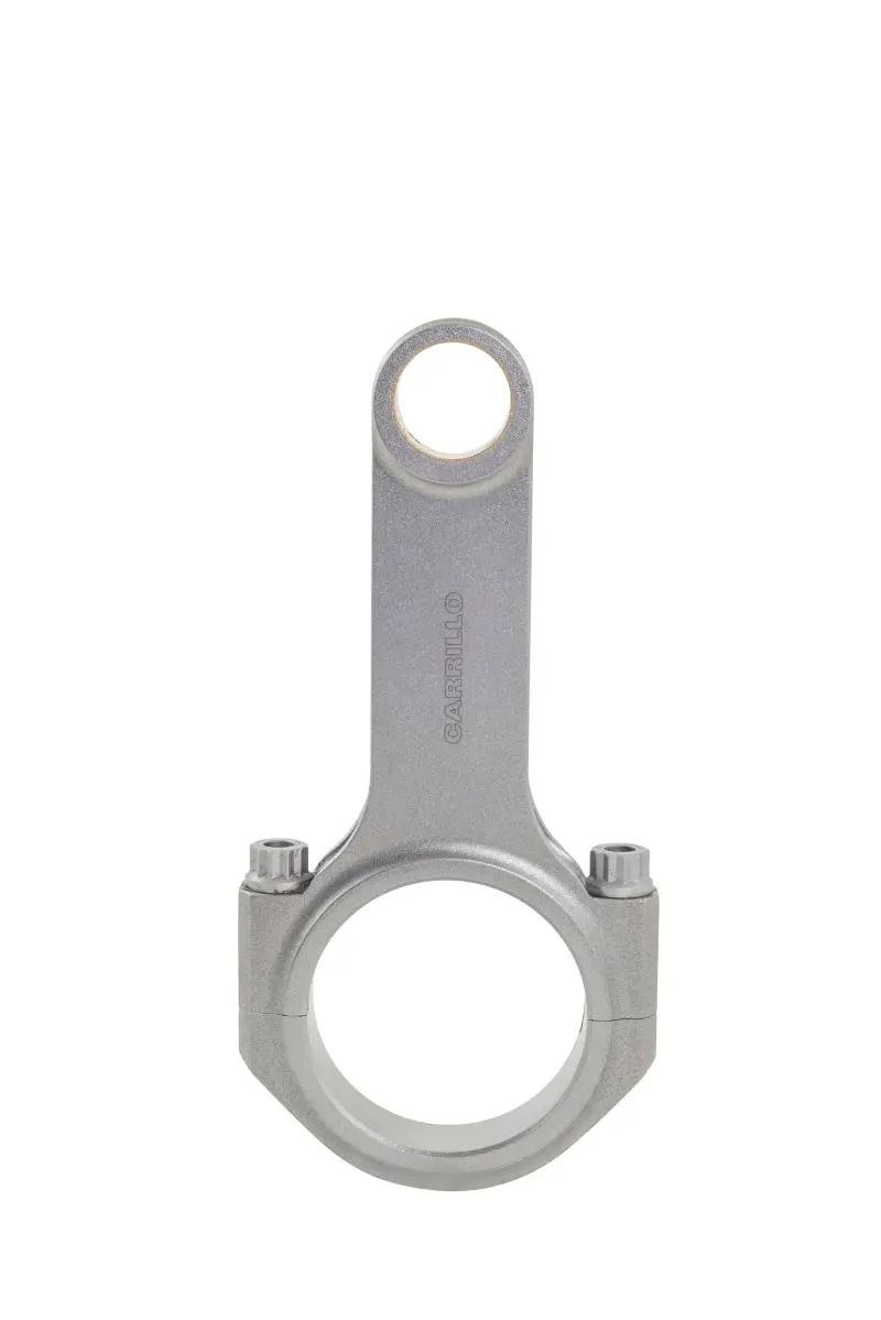Carrillo 07-08 Porsche 997 Turbo 3.6 Pro-H 3/8 Carr Bolt Connecting Rods (Set Of 6) 1