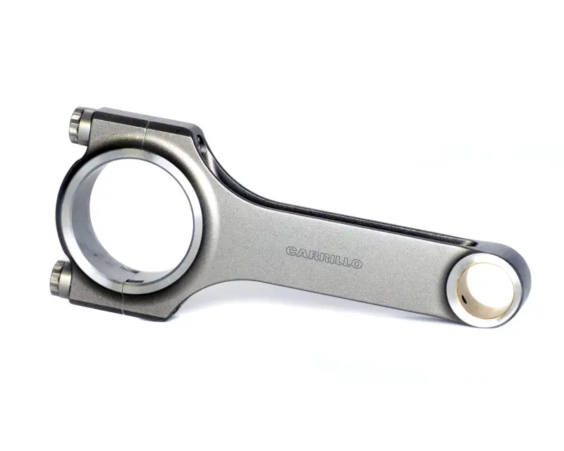 Carrillo Pro-A Connecting Rod For Honda/Acura B18A/B18B/B20B Engines – 5/16" Wmc Bolt, Single Unit 1