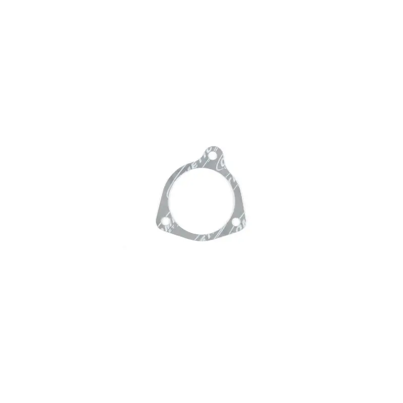 Cometic Fiber Thermostat Gasket For Nissan Vg30De And Vg30Dett Engines (.031" Thickness) 1