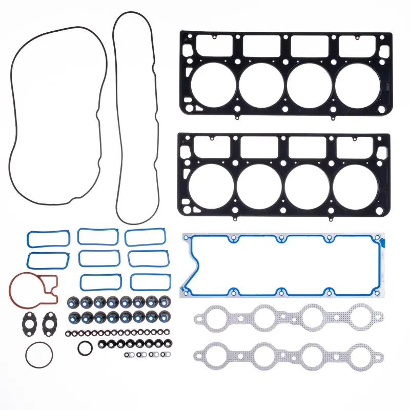 Cometic Ls1/Ls6 Gen-Iii Small Block V8 Top End Gasket Kit – 4.100" Bore, .066" Mls Head Gasket 1