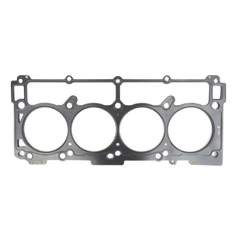 Cometic Mls Cylinder Head Gasket – .036" Thickness, 4.100" Bore, For Chrysler 5.7L Hemi Gen Iii (Rhs) 1
