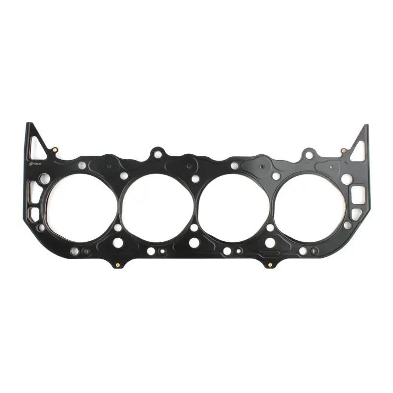 Cometic Mls Cylinder Head Gasket For Chevrolet Mark Iv Big Block V8 – 0.070" Thickness, 4.375" Bore 1