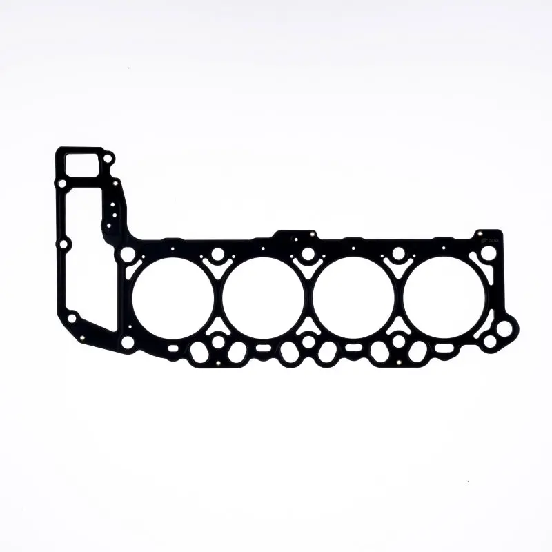 Cometic Mls Cylinder Head Gasket For Chrysler 4.7L Powertech (1999–2007) – .056" Thickness, 93Mm Bore 1