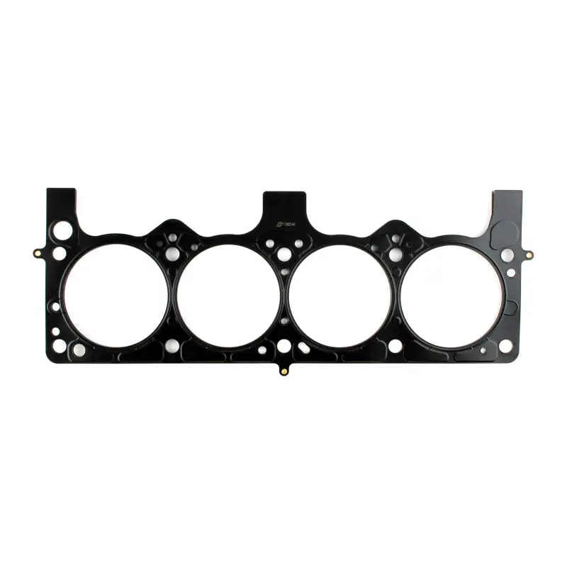 Cometic Mls Cylinder Head Gasket For Chrysler La-Series V8S – 0.095-Inch Thickness, 4.080-Inch Bore 1