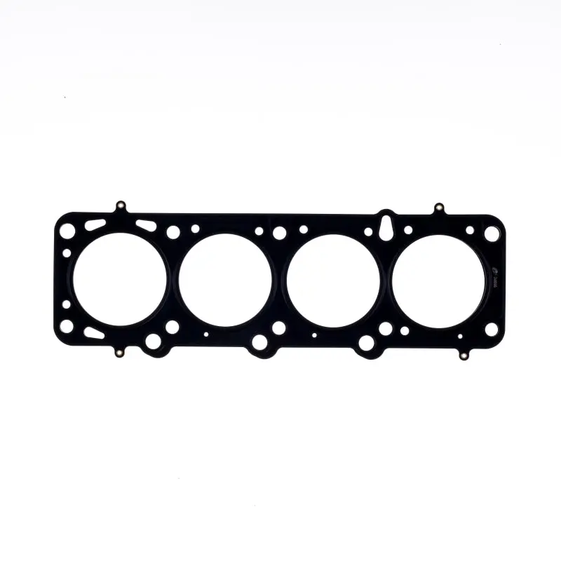 Cometic Mls Head Gasket (.030") For Volvo B19/B20 Series (92Mm Bore) 1
