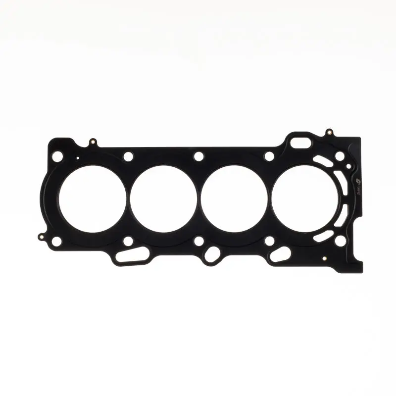 Cometic Toyota 1Zzfe 1.8L 1999 - Up 82Mm .027 Inch Mls Head Gasket Mr2/Celica/Corolla 1