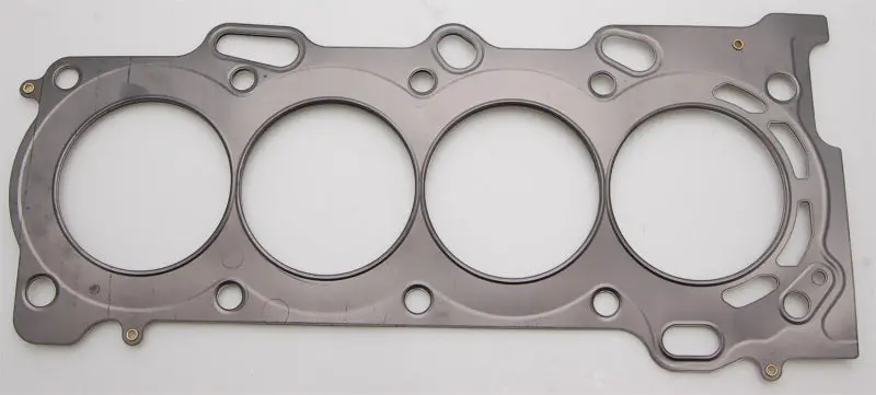 Cometic Toyota 1Zzfe 1.8L 1999 - Up 82Mm .027 Inch Mls Head Gasket Mr2/Celica/Corolla 2