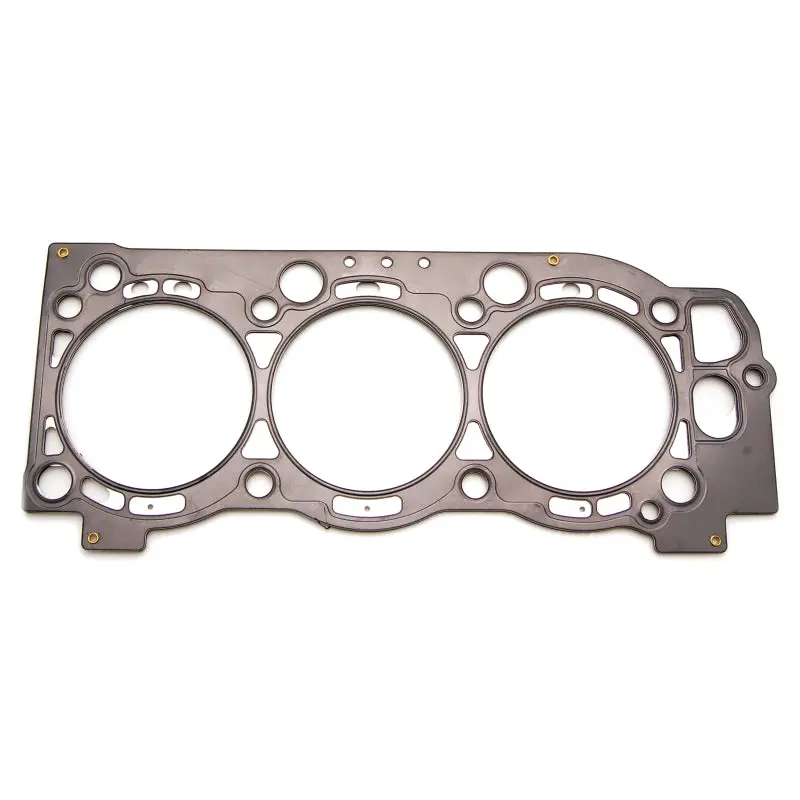 Cometic Toyota 5Vz-Fe .045In Mls Cylinder Head Gasket - 98Mm Bore (Lhs) 1