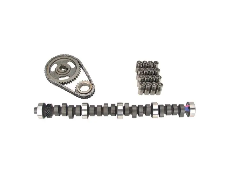 Comp Cams Fs252H Camshaft Kit 1
