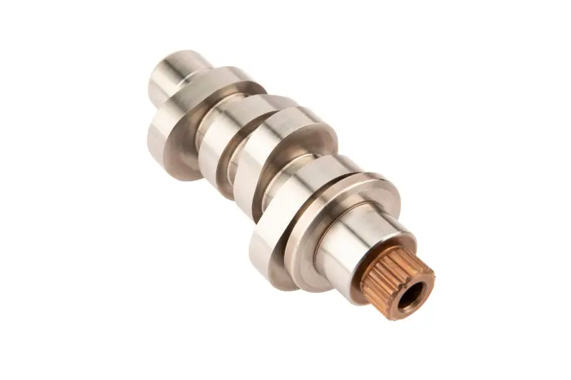 Comp Cams Heavy-Duty Camshaft – Model Hd M8 234A 1