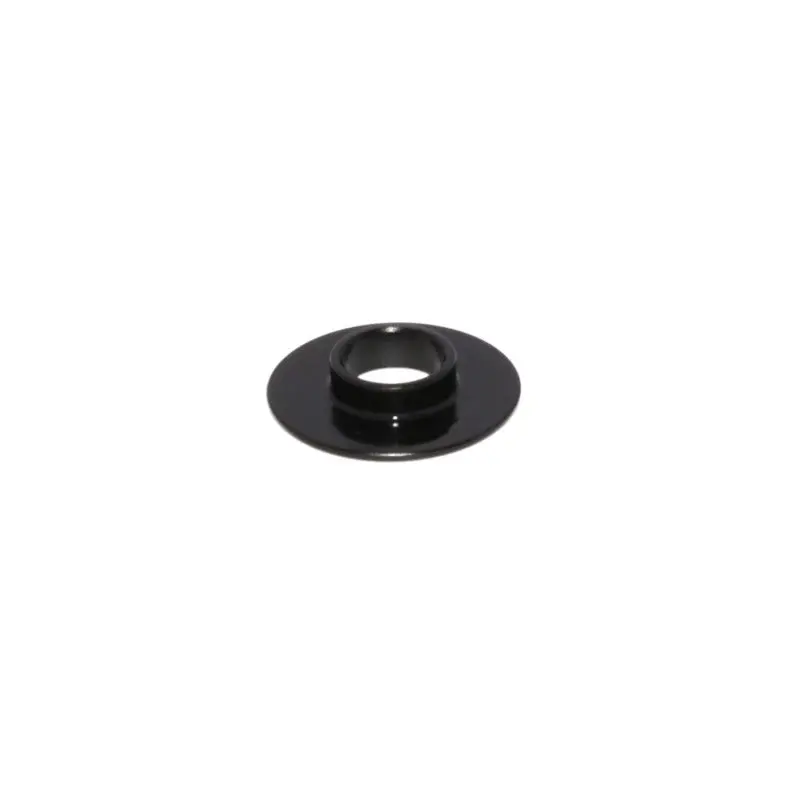 Comp Cams Ls1 Spring Seat Retainer For Gm 1.300-Inch Valve Springs 1