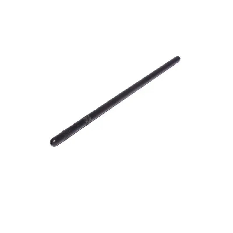 Comp Cams Pushrod Length Checking Tool For Precision Valve Train Setup 1