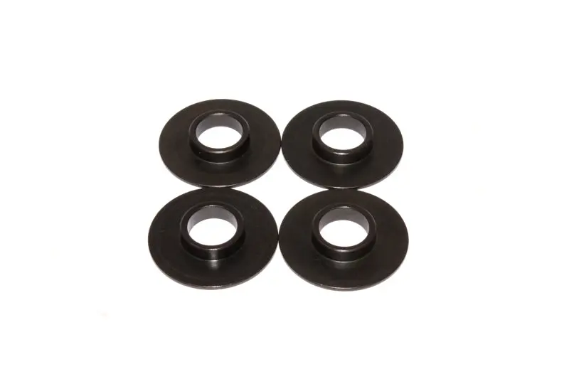 Comp Cams Spring Seat Spacer – 1.50" Od × 0.570" Id × 0.735" Height 1