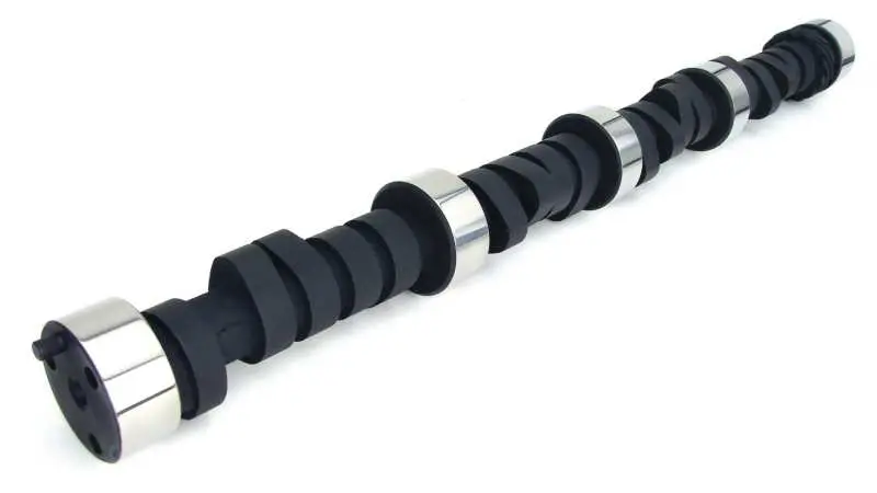 Comp Cams Thumpr Hydraulic Flat-Tappet Camshaft (Part #268Th-15) 1