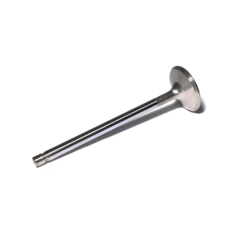 Comp Cams Titanium Valve Ls7 Exh 1.615In 1