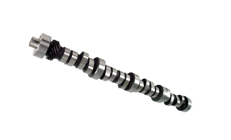 Comp Cams Xe266Hr-12 Hydraulic Roller Camshaft For Small-Block Ford Applications 1