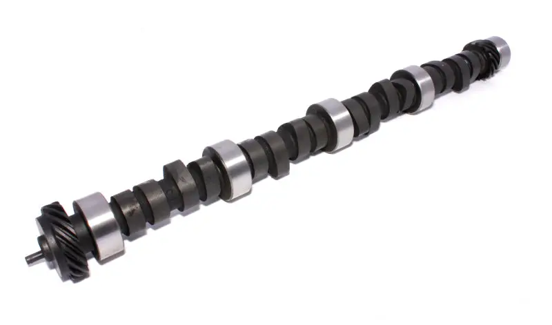 Comp Cams Xe274H Hydraulic Flat-Tappet Camshaft (H8 Series) 1