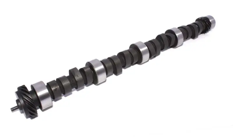 Comp Cams Xe274H Hydraulic Flat-Tappet Camshaft (H8 Series) 2