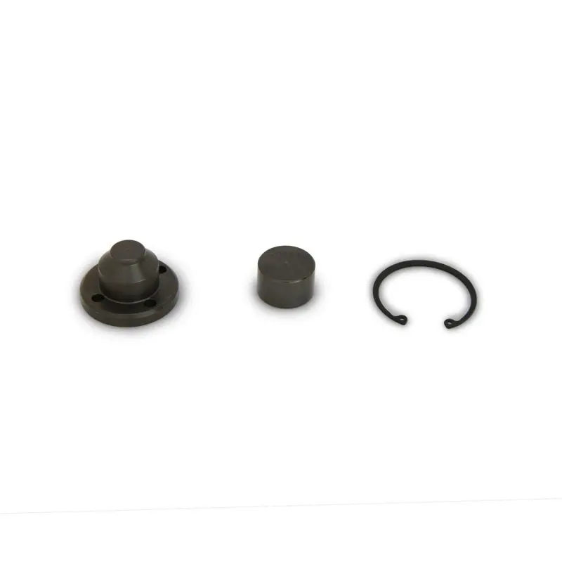 Eaton Axle C-Clip Retainer Kit – Universal Fit, Part #317 1