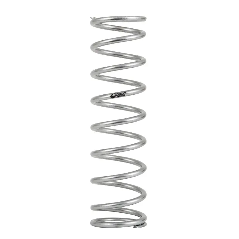 Eibach Ers Coilover Spring – 14.00" Length × 2.50" Inner Diameter 1