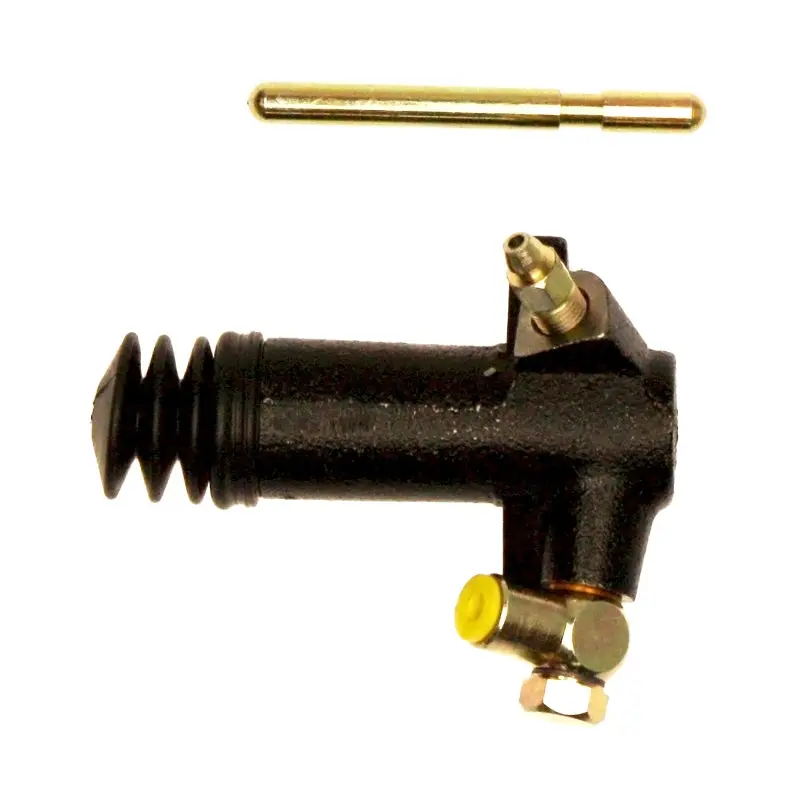 Exedy Oem-Style Slave Cylinder For 1989–1992 Dodge Colt (L4 Engine) 1