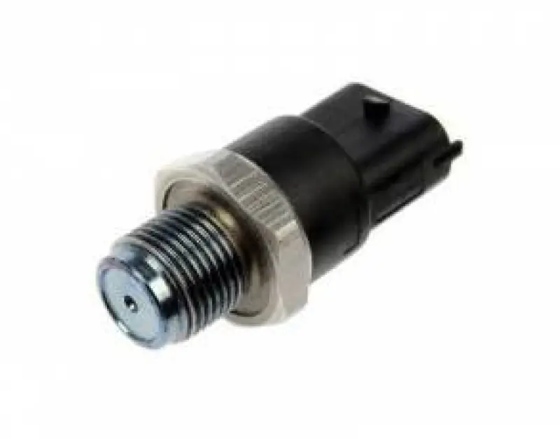 Exergy Rail Pressure Sensor – Oem-Grade Replacement For 2013–2016 Dodge Cummins 6.7L Diesel 1