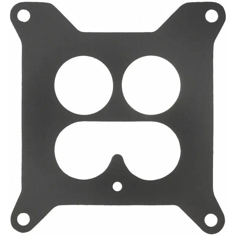 Fel-Pro Carburetor Mounting Gasket For Ford Mustang (Part #60046) 1
