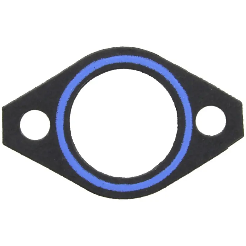 Fel-Pro Coolant Outlet Gasket For Suzuki Grand Vitara – Part #35878 1