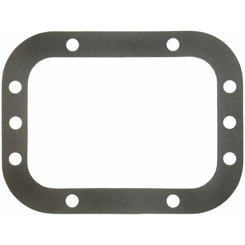 Fel-Pro Engine Auxiliary Shaft Seal – Part #55377 1
