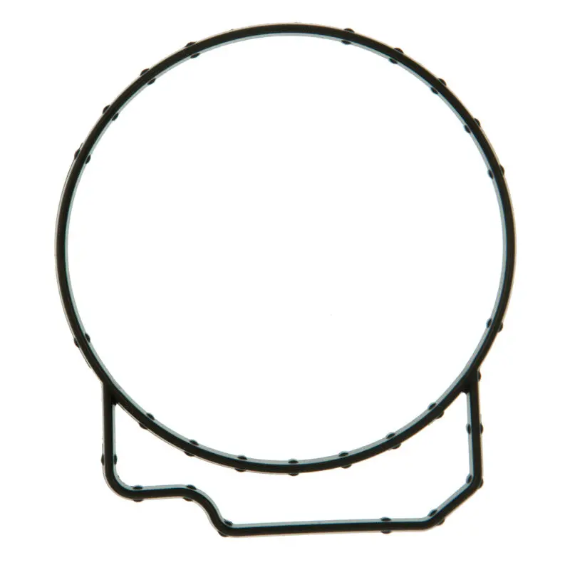 Fel-Pro Throttle Body Mounting Gasket For Chevrolet Cobalt (Part #61624) 1