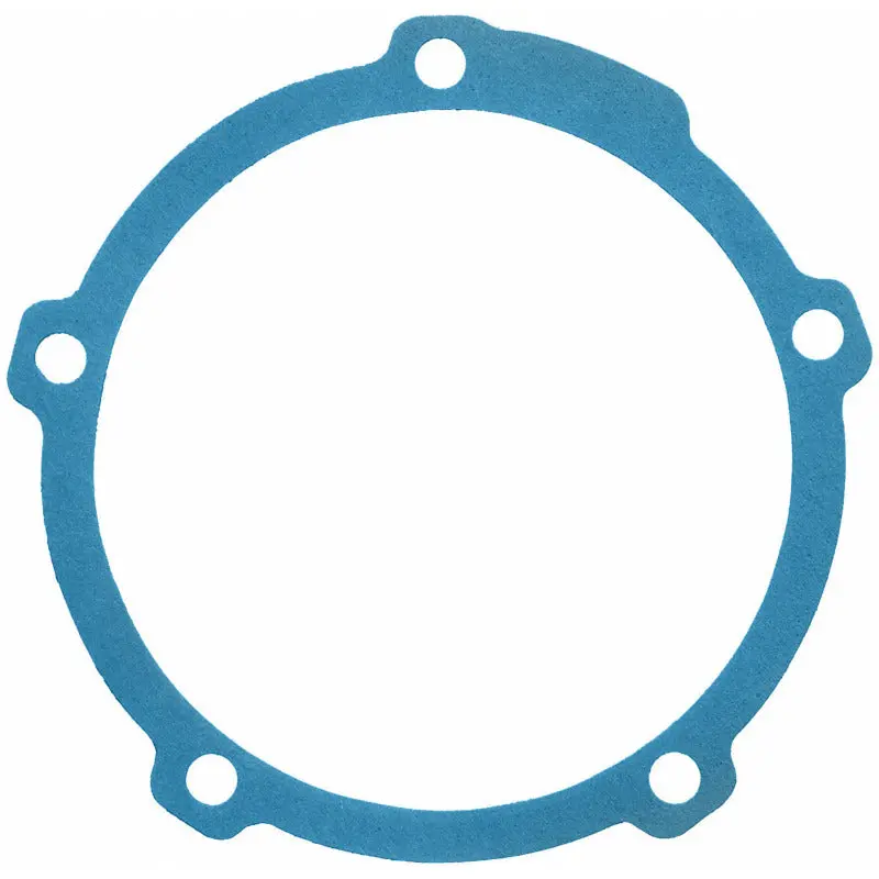 Fel-Pro Water Pump Gasket For Chevrolet Equinox Engine Applications 1