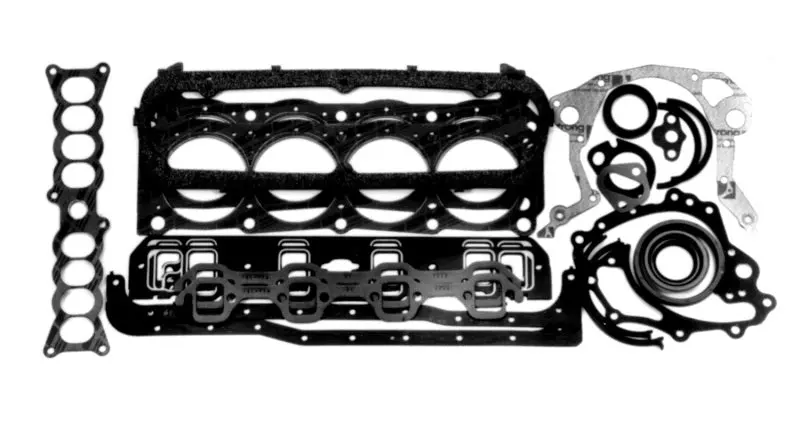 Ford Racing High-Performance Engine Gasket Kit 1