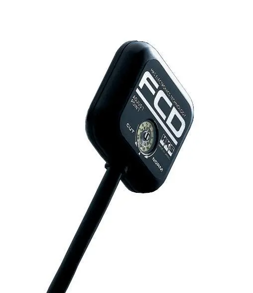 Hks Fuel Cut Defender – Standard Version For Engine Management Safety 1