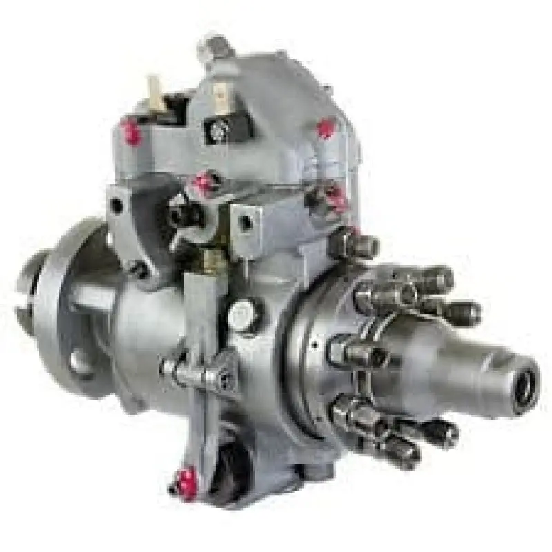 Industrial Injection 92-94 Ford 7.3L Automatic (166 Hp) Fuel Pump 1