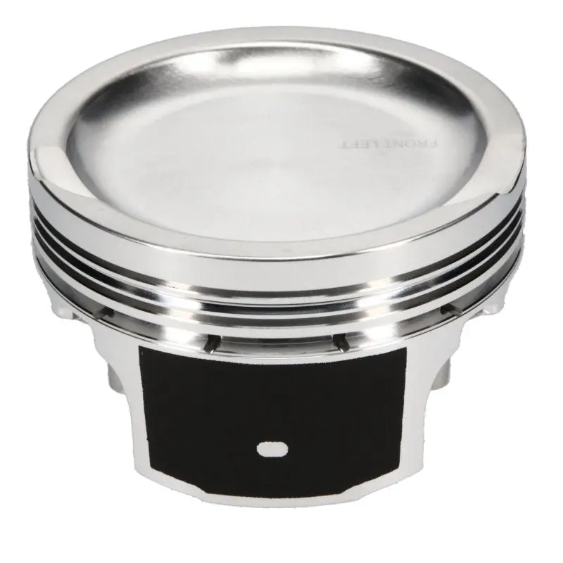 Je Pistons 5.4L 2-Valve Modular Engine Piston Set – 11:1 Compression Ratio, 8-Piece 1