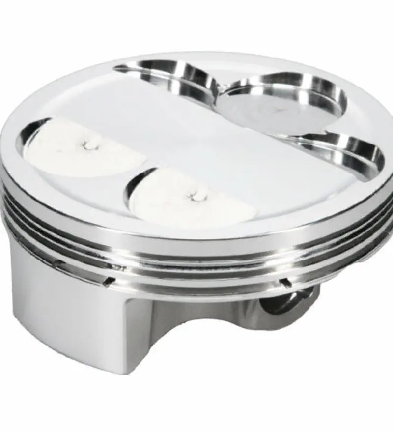 Je Pistons Pro-Series Replacement Piston For Yamaha Yfz450 (Single Unit) 1